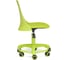 Кресло Tetchair kiddy ткань, салатовый 10731 2
