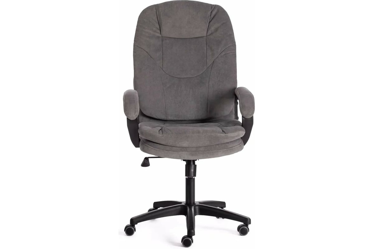 Кресло офисное tetchair comfort lt