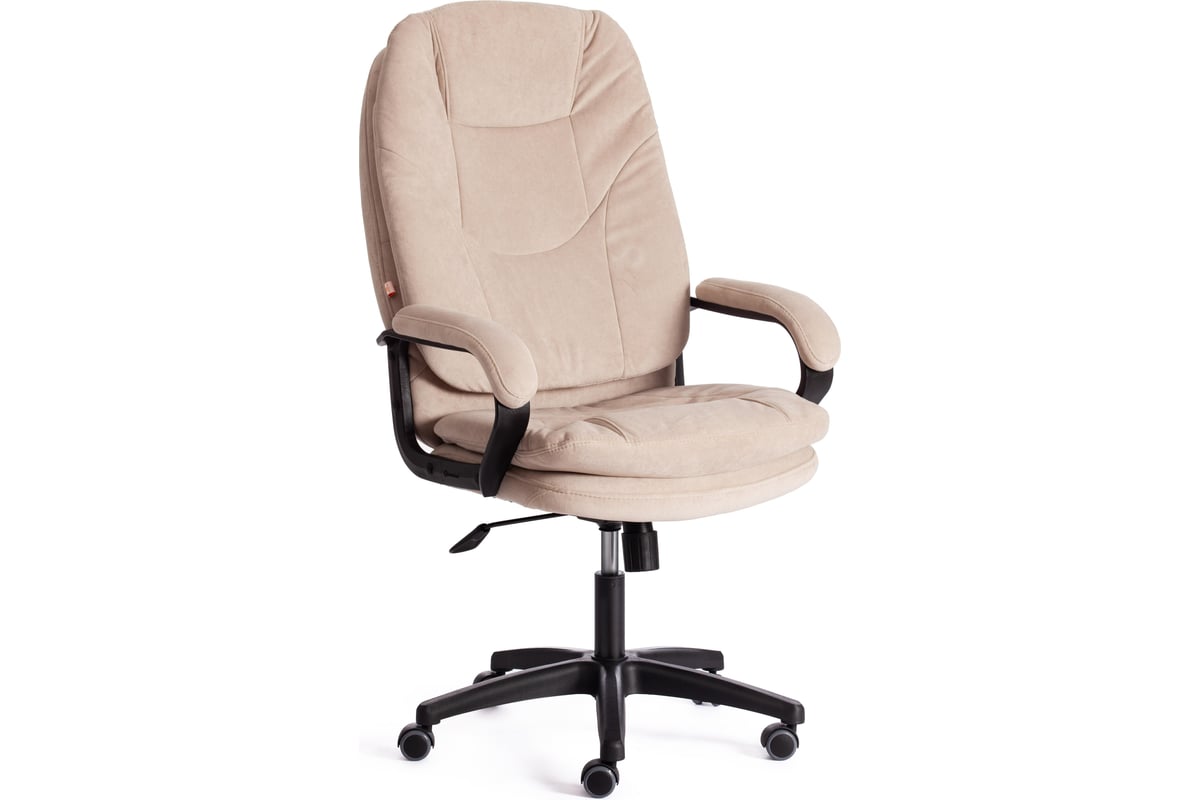 Кресло tetchair comfort lt