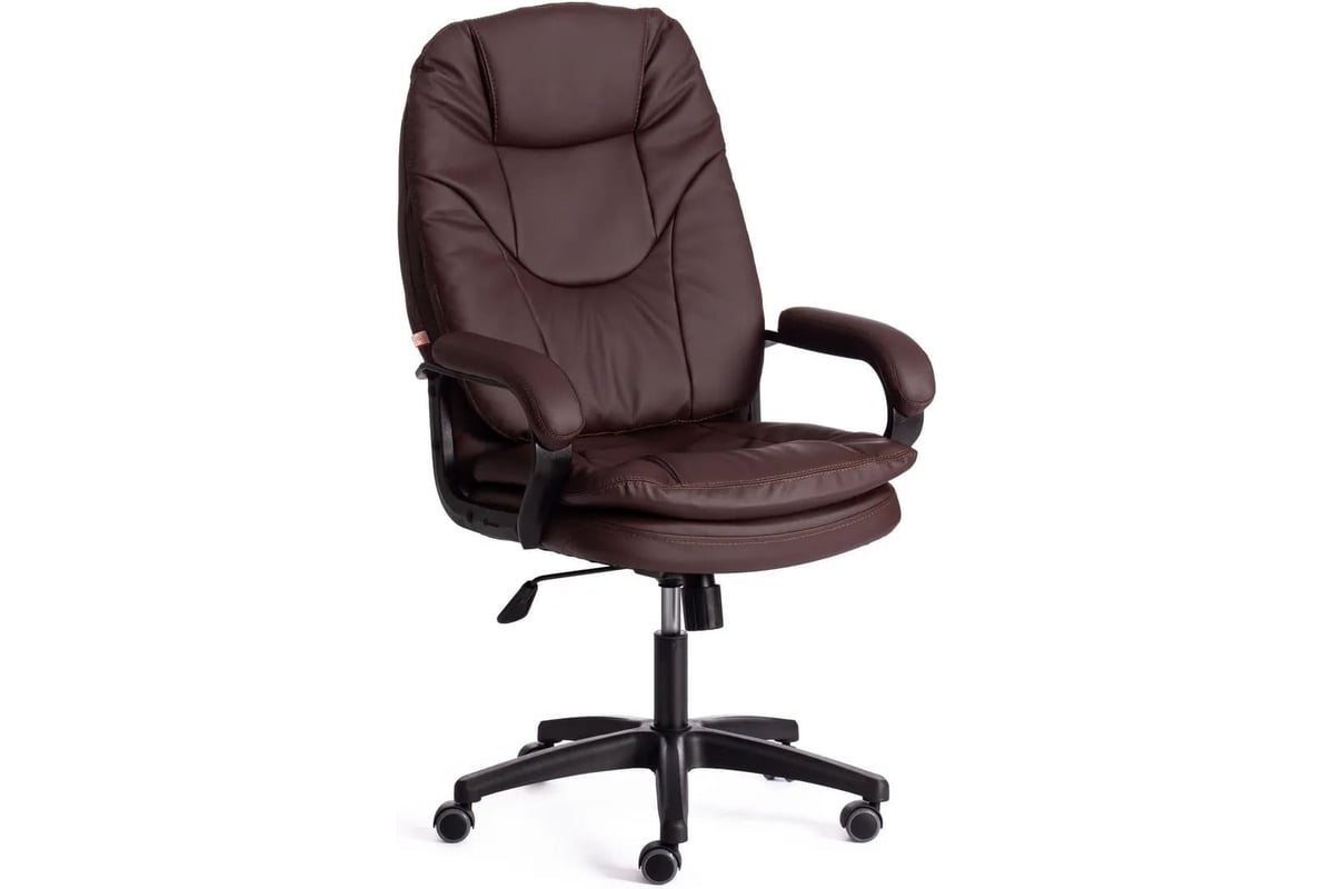 Кресло компьютерное tetchair comfort