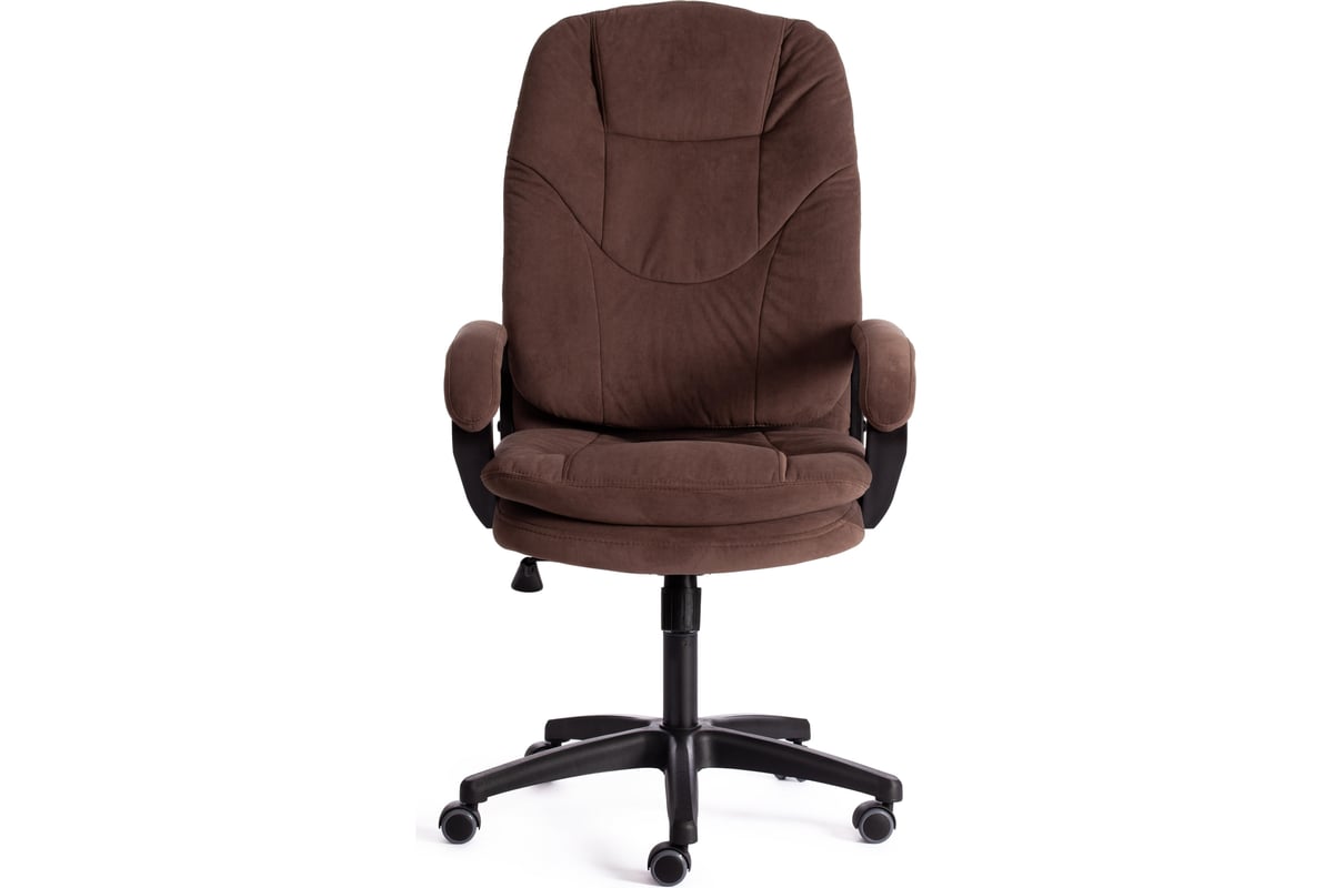 Кресло офисное tetchair comfort lt