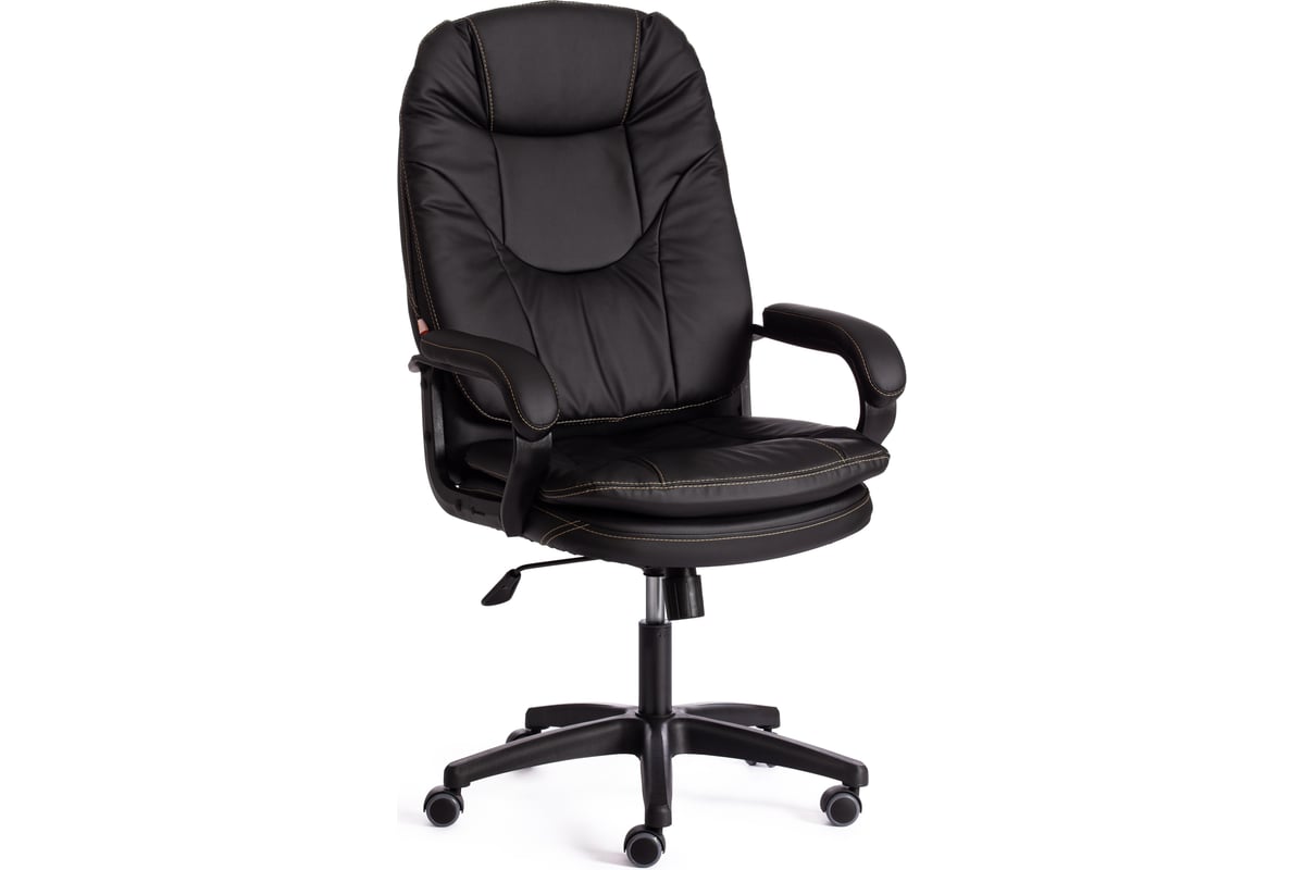 Кресло офисное tetchair comfort lt