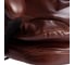 Кресло Tetchair comfort lt 22 искусственная кожа, коричневое 2 tone 19380 9