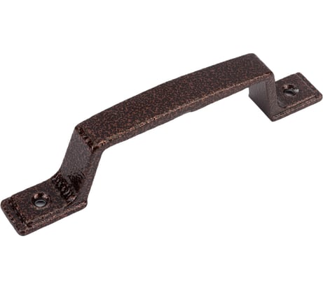 Ручка-скоба Скобяной РС-80 медь 002775