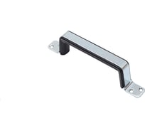 Ручка-скоба Скобяной PC100-4 цинк 008371