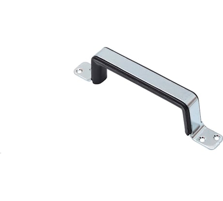 Ручка-скоба Скобяной PC100-4 цинк 008371