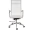 Компьютерное кресло Woodville reus сетка white 15212 1