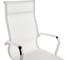 Компьютерное кресло Woodville reus сетка white 15212 3