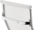 Компьютерное кресло Woodville reus сетка white 15212 5