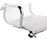 Компьютерное кресло Woodville reus сетка white 15212 6
