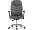 Компьютерное кресло Woodville vestra light gray 15260 2