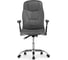 Компьютерное кресло Woodville vestra light gray 15260 3