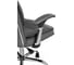 Компьютерное кресло Woodville vestra light gray 15260 6
