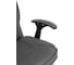 Компьютерное кресло Woodville vestra light gray 15260 7