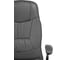 Компьютерное кресло Woodville vestra light gray 15260 8