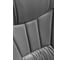 Компьютерное кресло Woodville vestra light gray 15260 10