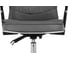 Компьютерное кресло Woodville vestra light gray 15260 11