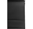 Компьютерное кресло Woodville reus black / chrome 15211 7