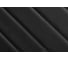 Компьютерное кресло Woodville reus black / chrome 15211 10