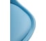 Компьютерное кресло Woodville kolin blue 15078 6