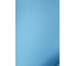 Компьютерное кресло Woodville kolin blue 15078 7