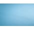 Компьютерное кресло Woodville kolin blue 15078 8
