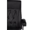 Компьютерное кресло Woodville class black 15254 7