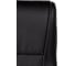 Компьютерное кресло Woodville class black 15254 8