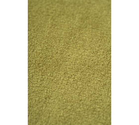 Барный стул Woodville plato 1 khaki 15068
