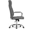 Компьютерное кресло Woodville longer light gray 15263 2