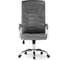 Компьютерное кресло Woodville longer light gray 15263 3