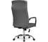 Компьютерное кресло Woodville longer light gray 15263 5