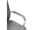 Компьютерное кресло Woodville longer light gray 15263 7