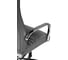Компьютерное кресло Woodville longer light gray 15263 8