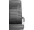 Компьютерное кресло Woodville longer light gray 15263 9