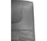 Компьютерное кресло Woodville longer light gray 15263 10