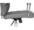 Компьютерное кресло Woodville longer light gray 15263 11