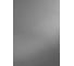 Компьютерное кресло Woodville longer light gray 15263 12