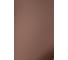 Компьютерное кресло Woodville kolin brown 15077 7