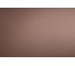 Компьютерное кресло Woodville kolin brown 15077 8