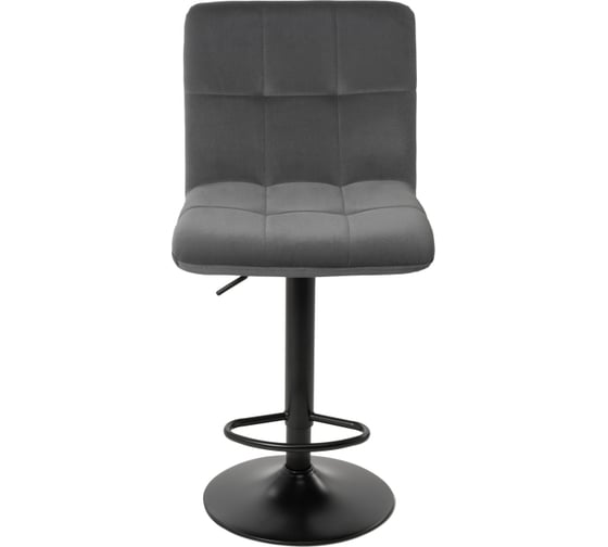 Барный стул Woodville milton grey 11884