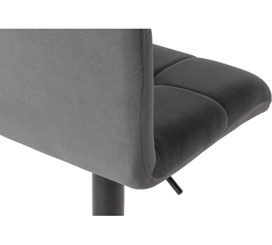 Барный стул Woodville milton grey 11884