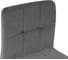 Барный стул Woodville milton grey 11884 6