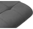Барный стул Woodville milton grey 11884 8