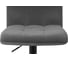 Барный стул Woodville milton grey 11884 10