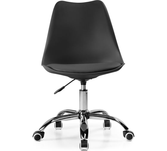 Компьютерное кресло Woodville kolin black 11834