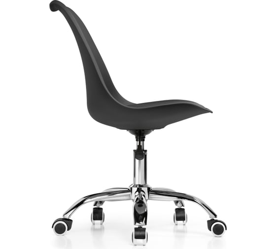 Компьютерное кресло Woodville kolin black 11834