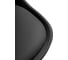 Компьютерное кресло Woodville kolin black 11834 6