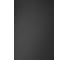 Компьютерное кресло Woodville kolin black 11834 7