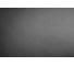 Компьютерное кресло Woodville kolin black 11834 8